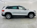 Škoda Kodiaq - fotka číslo 24