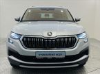 Škoda Kodiaq - fotka číslo 3