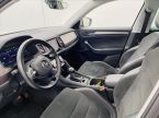 Škoda Kodiaq - fotka číslo 4