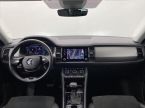 Škoda Kodiaq - fotka číslo 8