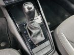 Škoda Scala - fotka číslo 15