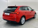 Škoda Scala - fotka číslo 1