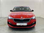 Škoda Scala - fotka číslo 3