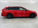 Škoda Octavia - fotka číslo 26