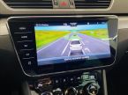 Škoda Superb - fotka číslo 13