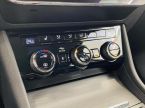 Škoda Superb - fotka číslo 15