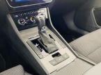 Škoda Superb - fotka číslo 16