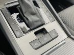 Škoda Superb - fotka číslo 17