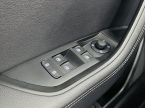 Škoda Superb - fotka číslo 18