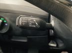 Škoda Superb - fotka číslo 20