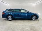 Škoda Superb - fotka číslo 23