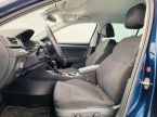 Škoda Superb - fotka číslo 4