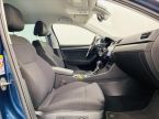 Škoda Superb - fotka číslo 7
