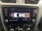 Škoda Octavia - fotka číslo 10