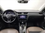 Škoda Octavia - fotka číslo 8