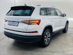 Škoda Kodiaq - fotka číslo 1