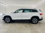 Škoda Kodiaq - fotka číslo 2