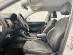 Škoda Kodiaq - fotka číslo 4