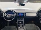 Škoda Kodiaq - fotka číslo 8