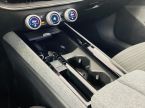 Škoda Superb - fotka číslo 16