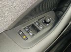 Škoda Superb - fotka číslo 17