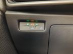 Škoda Superb - fotka číslo 18