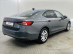 Škoda Superb - fotka číslo 1