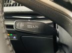Škoda Superb - fotka číslo 19