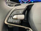 Škoda Superb - fotka číslo 20