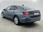 Škoda Superb - fotka číslo 22