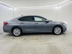 Škoda Superb - fotka číslo 23