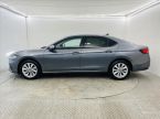 Škoda Superb - fotka číslo 2