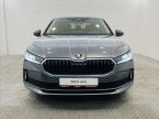Škoda Superb - fotka číslo 3