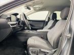 Škoda Superb - fotka číslo 4