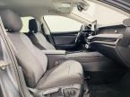 Škoda Superb - fotka číslo 7