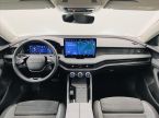 Škoda Superb - fotka číslo 8