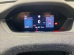 Škoda Elroq - fotka číslo 10