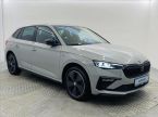 Škoda Scala - fotka číslo 23