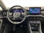 Škoda Kodiaq - fotka číslo 9