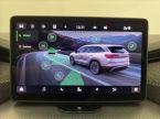 Škoda Kodiaq - fotka číslo 11