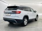 Škoda Kodiaq - fotka číslo 1