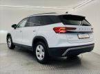 Škoda Kodiaq - fotka číslo 21