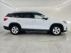 Škoda Kodiaq - fotka číslo 22
