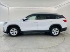 Škoda Kodiaq - fotka číslo 2