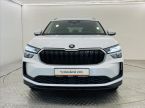 Škoda Kodiaq - fotka číslo 3