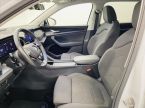 Škoda Kodiaq - fotka číslo 4