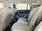Škoda Kodiaq - fotka číslo 5