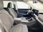 Škoda Kodiaq - fotka číslo 7