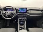 Škoda Kodiaq - fotka číslo 8