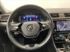 Škoda Superb - fotka číslo 9